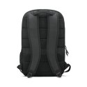 Lenovo Placak ThinkPad Essential Plus 16 Backpack (Eco) 4X41C12468 Lenovo