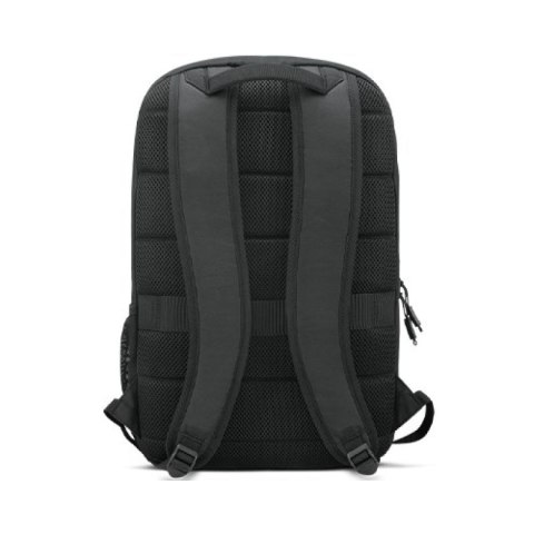 Lenovo Placak ThinkPad Essential Plus 16 Backpack (Eco) 4X41C12468 Lenovo