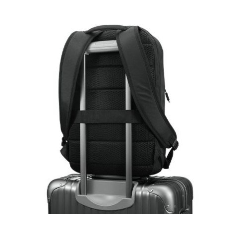 Lenovo Placak ThinkPad Essential Plus 16 Backpack (Eco) 4X41C12468 Lenovo