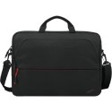 Lenovo Torba ThinkPad Essential Plus 16 Topload (Eco) 4X41C12469 Lenovo