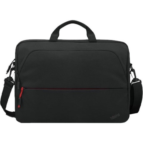 Lenovo Torba ThinkPad Essential Plus 16 Topload (Eco) 4X41C12469 Lenovo