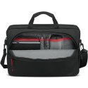 Lenovo Torba ThinkPad Essential Plus 16 Topload (Eco) 4X41C12469 Lenovo