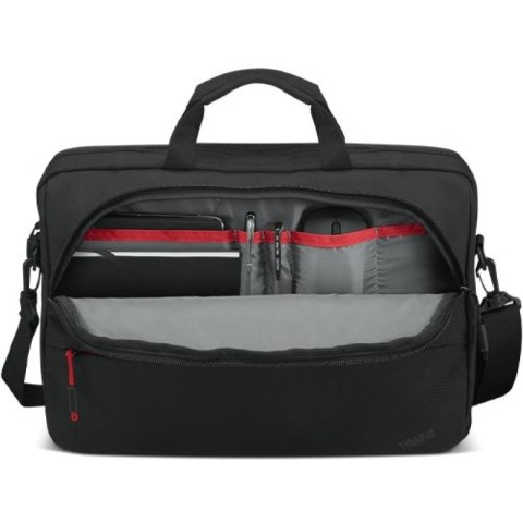 Lenovo Torba ThinkPad Essential Plus 16 Topload (Eco) 4X41C12469 Lenovo
