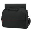 Lenovo Torba ThinkPad Essential Plus 16 Topload (Eco) 4X41C12469 Lenovo