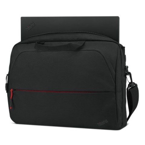 Lenovo Torba ThinkPad Essential Plus 16 Topload (Eco) 4X41C12469 Lenovo