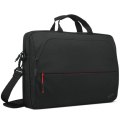 Lenovo Torba ThinkPad Essential Plus 16 Topload (Eco) 4X41C12469 Lenovo