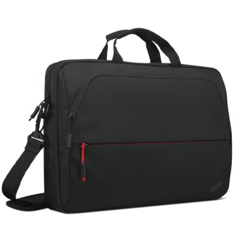 Lenovo Torba ThinkPad Essential Plus 16 Topload (Eco) 4X41C12469 Lenovo