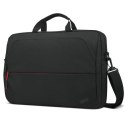 Lenovo Torba ThinkPad Essential Plus 16 Topload (Eco) 4X41C12469 Lenovo