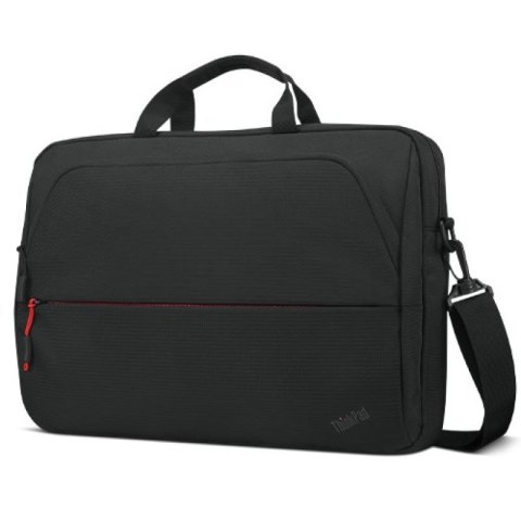 Lenovo Torba ThinkPad Essential Plus 16 Topload (Eco) 4X41C12469 Lenovo