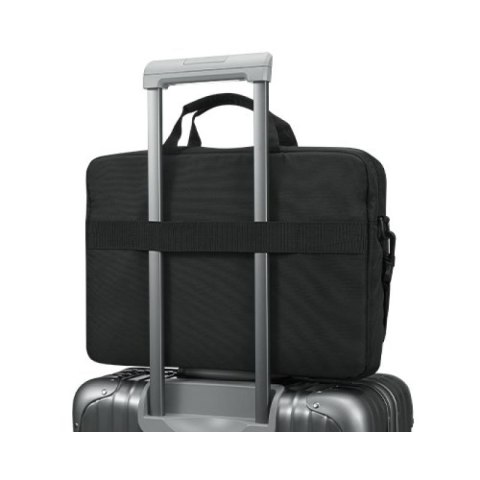 Lenovo Torba ThinkPad Essential Plus 16 Topload (Eco) 4X41C12469 Lenovo