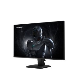 MONITOR GIGABYTE LED 24,5
