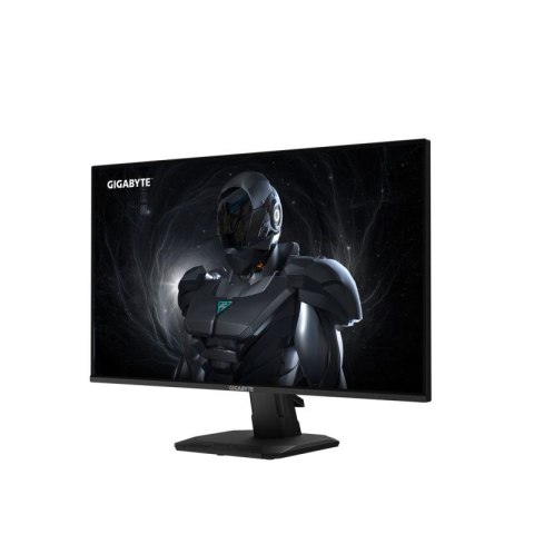 MONITOR GIGABYTE LED 24,5" GS25F2 200Hz Gigabyte
