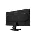 MONITOR GIGABYTE LED 24,5" GS25F2 200Hz Gigabyte