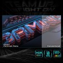 MONITOR GIGABYTE LED 24,5" GS25F2 200Hz Gigabyte