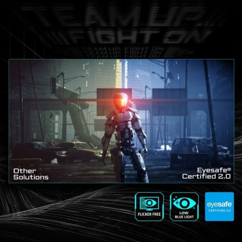 MONITOR GIGABYTE LED 24,5" GS25F2 200Hz Gigabyte