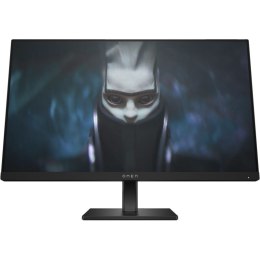 MONITOR HP LED, FHD 24