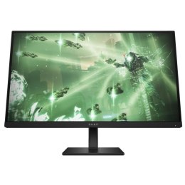 MONITOR HP LED, QHD 27