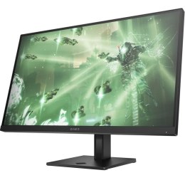 MONITOR HP LED, QHD 27