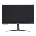 MONITOR SAMSUNG LED 27" LS27FG510EUXEN 180Hz Samsung