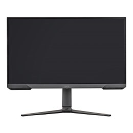 MONITOR SAMSUNG LED 27