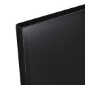 MONITOR SAMSUNG LED 27" LS27FG510EUXEN 180Hz Samsung