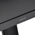 MONITOR SAMSUNG LED 27" LS27FG510EUXEN 180Hz Samsung