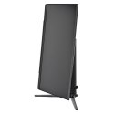 MONITOR SAMSUNG LED 27" LS27FG510EUXEN 180Hz Samsung