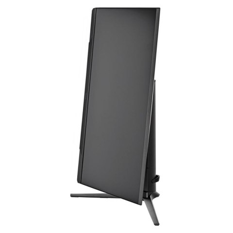 MONITOR SAMSUNG LED 27" LS27FG510EUXEN 180Hz Samsung