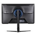 MONITOR SAMSUNG LED 27" LS27FG510EUXEN 180Hz Samsung