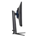 MONITOR SAMSUNG LED 27" LS27FG510EUXEN 180Hz Samsung