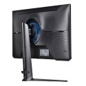 MONITOR SAMSUNG LED 27" LS27FG510EUXEN 180Hz Samsung