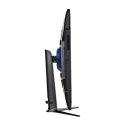 MONITOR SAMSUNG LED 27" LS27FG510EUXEN 180Hz Samsung