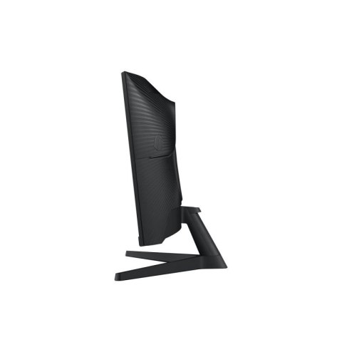 MONITOR SAMSUNG LED G5 27" LS27CG554EUXEN 165 Hz Samsung