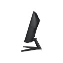 MONITOR SAMSUNG LED G5 27" LS27CG554EUXEN 165 Hz Samsung
