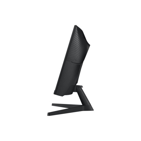 MONITOR SAMSUNG LED G5 27" LS27CG554EUXEN 165 Hz Samsung