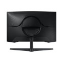 MONITOR SAMSUNG LED G5 27" LS27CG554EUXEN 165 Hz Samsung