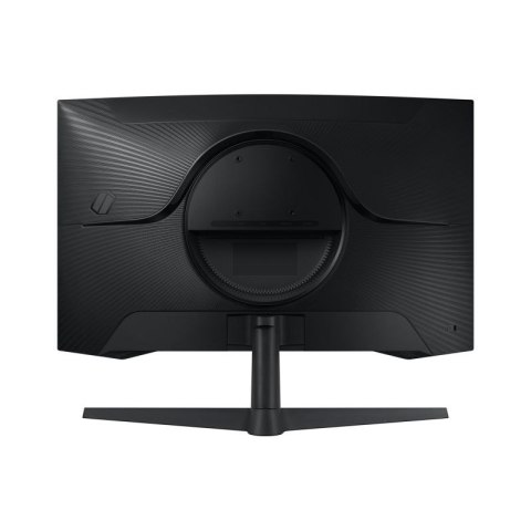 MONITOR SAMSUNG LED G5 27" LS27CG554EUXEN 165 Hz Samsung