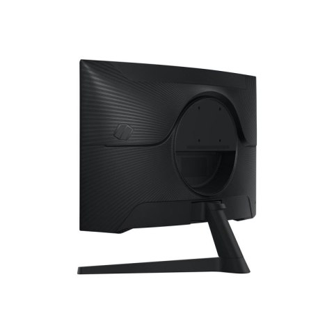MONITOR SAMSUNG LED G5 27" LS27CG554EUXEN 165 Hz Samsung