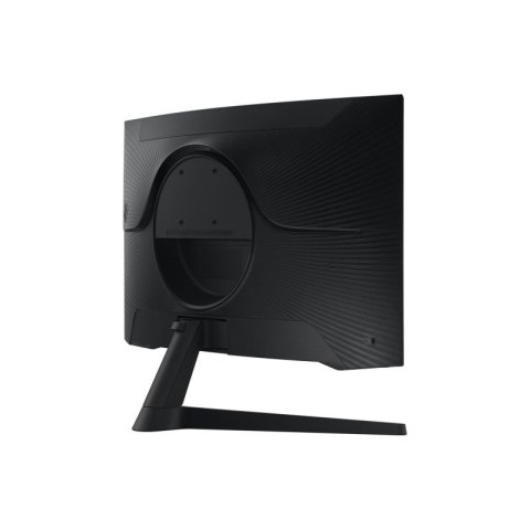 MONITOR SAMSUNG LED G5 27" LS27CG554EUXEN 165 Hz Samsung