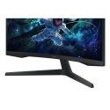 MONITOR SAMSUNG LED G5 27" LS27CG554EUXEN 165 Hz Samsung