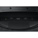 MONITOR SAMSUNG LED G5 27" LS27CG554EUXEN 165 Hz Samsung