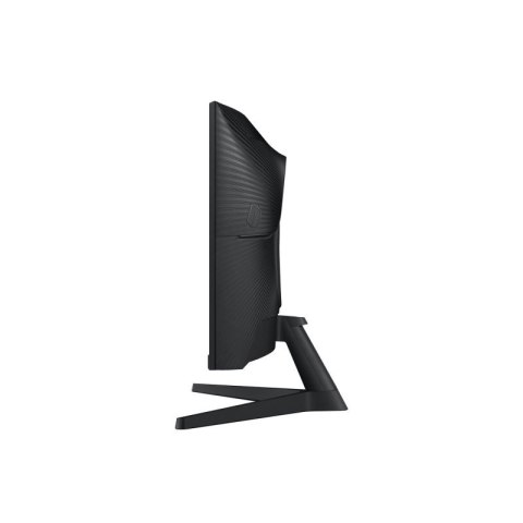 MONITOR SAMSUNG LED G5 27" LS27CG554EUXEN 165 Hz Samsung