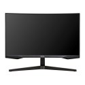 MONITOR SAMSUNG LED G5 27" LS27CG554EUXEN 165 Hz Samsung