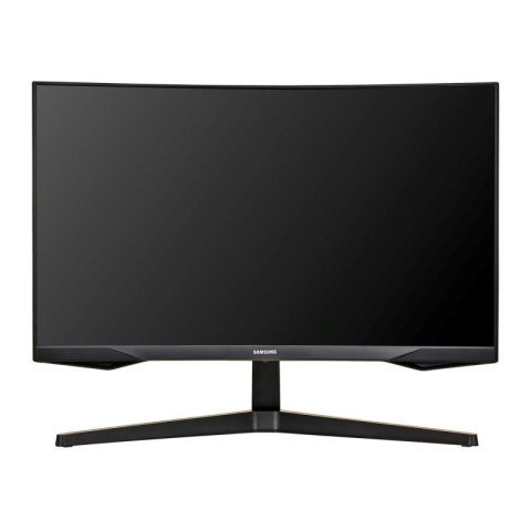 MONITOR SAMSUNG LED G5 27" LS27CG554EUXEN 165 Hz Samsung