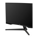MONITOR SAMSUNG LED G5 27" LS27CG554EUXEN 165 Hz Samsung