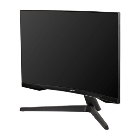 MONITOR SAMSUNG LED G5 27" LS27CG554EUXEN 165 Hz Samsung