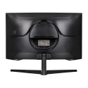 MONITOR SAMSUNG LED G5 27" LS27CG554EUXEN 165 Hz Samsung
