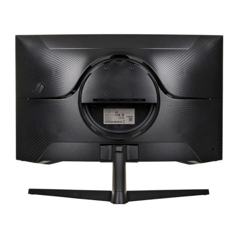 MONITOR SAMSUNG LED G5 27" LS27CG554EUXEN 165 Hz Samsung