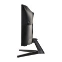 MONITOR SAMSUNG LED G5 27" LS27CG554EUXEN 165 Hz Samsung