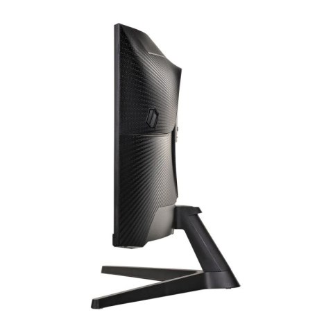 MONITOR SAMSUNG LED G5 27" LS27CG554EUXEN 165 Hz Samsung